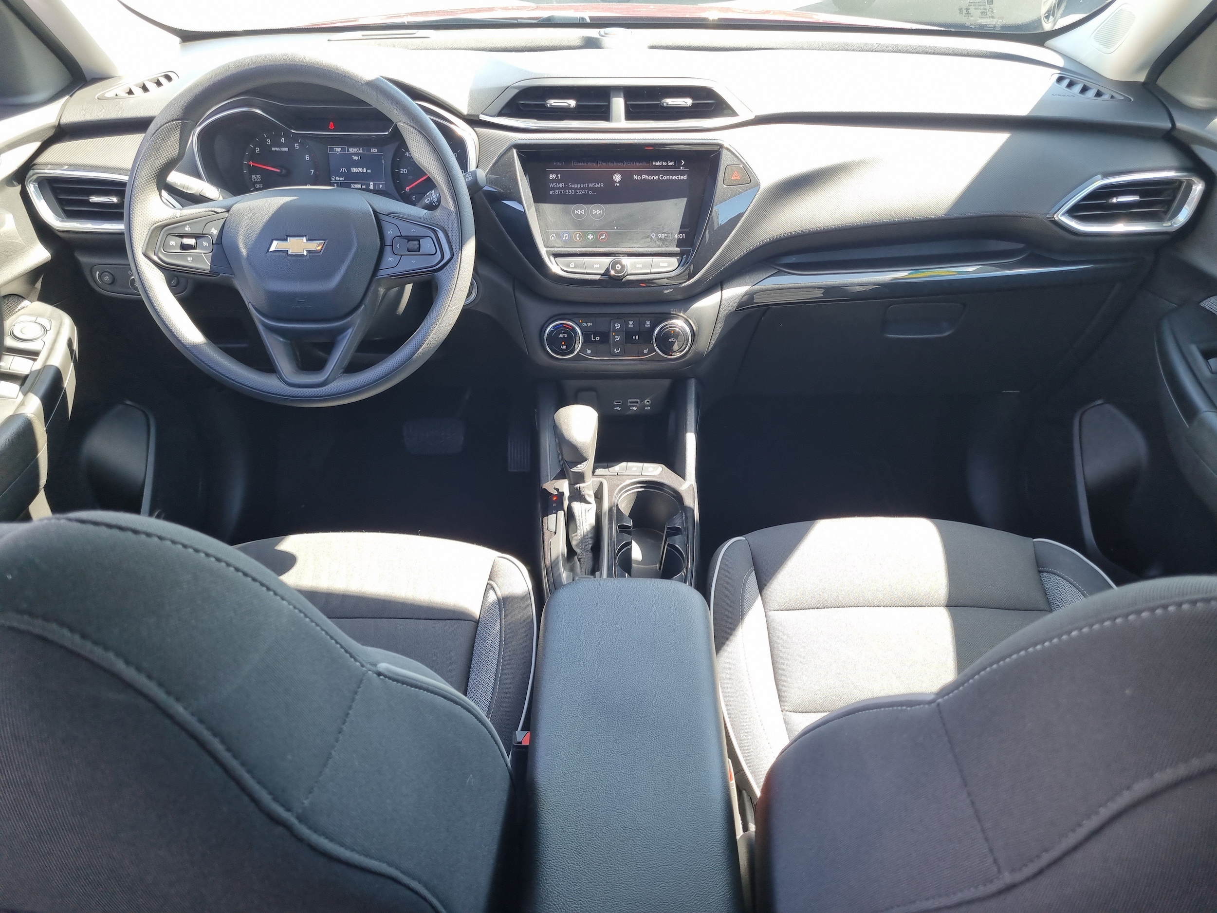 Photo 14
