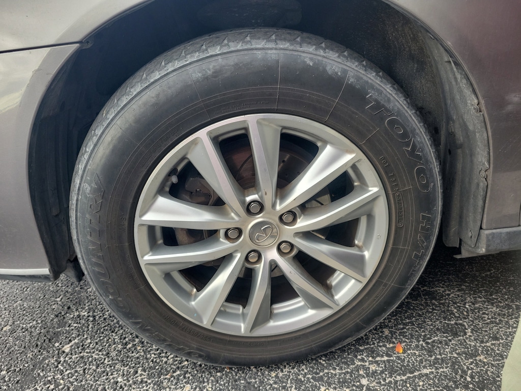 Used 2000 Honda Odyssey EX w/Navigation System Van