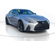  LEXUS IS 350