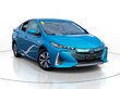  Toyota Prius Prime