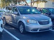  Chrysler Town & Country