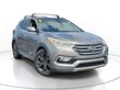  Hyundai Santa Fe Sport