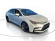 Toyota Corolla Hybrid