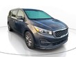Kia Sedona