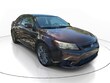 Scion tC