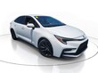 Toyota Corolla Hybrid