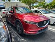Mazda Mazda CX-5