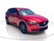  Mazda Mazda CX-5
