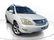  LEXUS RX 330