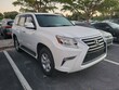 LEXUS GX 460