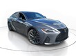 LEXUS IS 350