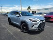 Toyota Grand Highlander