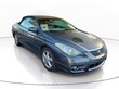 Toyota Camry Solara