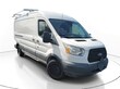 Ford Transit-250