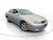 LEXUS ES 330