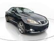 LEXUS IS 350C