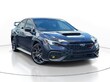  Subaru WRX