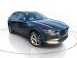Mazda Mazda CX-30