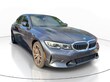  BMW 330i