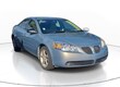  Pontiac G6