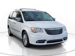  Chrysler Town & Country