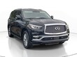 INFINITI QX80