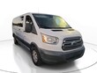 Ford Transit-350