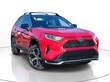  Toyota RAV4 Prime