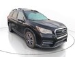 Subaru Ascent