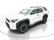 Toyota 4Runner i-FORCE MAX