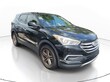 Hyundai Santa Fe Sport