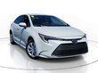  Toyota Corolla Hybrid