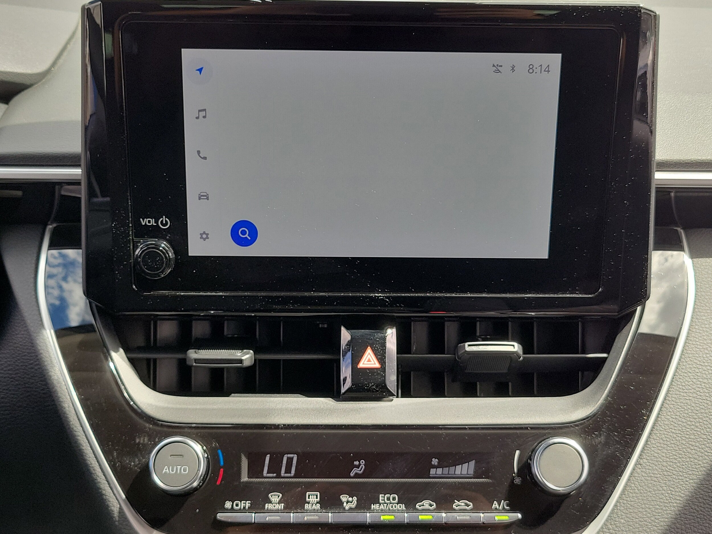 2023 Toyota Corolla LE - Photo 17