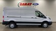 Ford Transit Cargo Van
