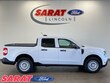 Ford Maverick