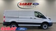 Ford Transit-250 Cargo