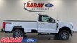  Ford F-350
