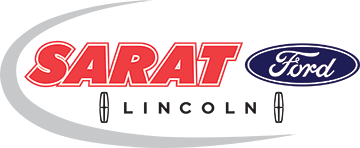Sarat Ford