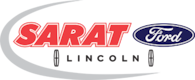 Sarat Ford