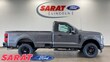 Ford F-350