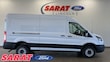 Ford Transit-250