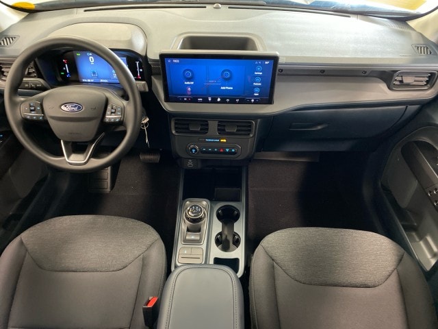 View 9