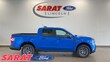 Ford Maverick