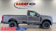 Ford F-350
