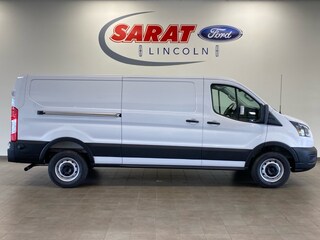 2025 Ford Transit-150 Cargo LR 148