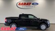 Ford Maverick