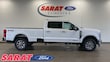  Ford F-350