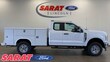  Ford F-350 Chassis