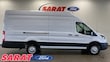 Ford Transit-350 Cargo