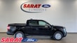 Ford Maverick